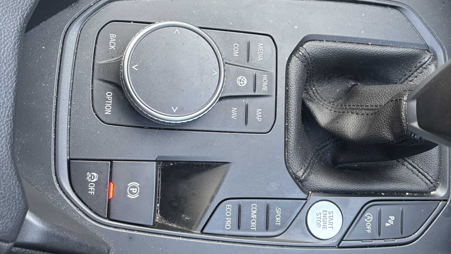 Used BMW 1 Series for sale - 77861512: Photo 23