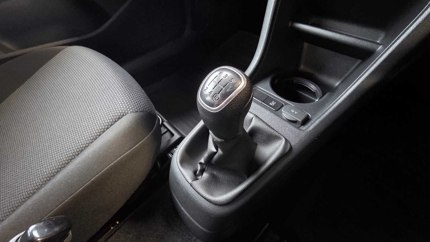 Used Skoda Citigo for sale - 77861937: Photo 23