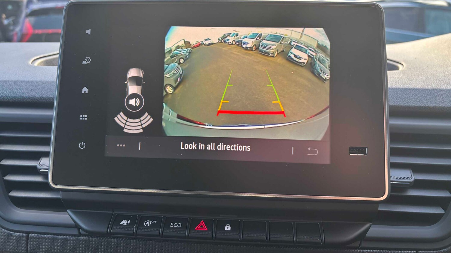 Used Renault Trafic for sale - 77861340: Photo 15