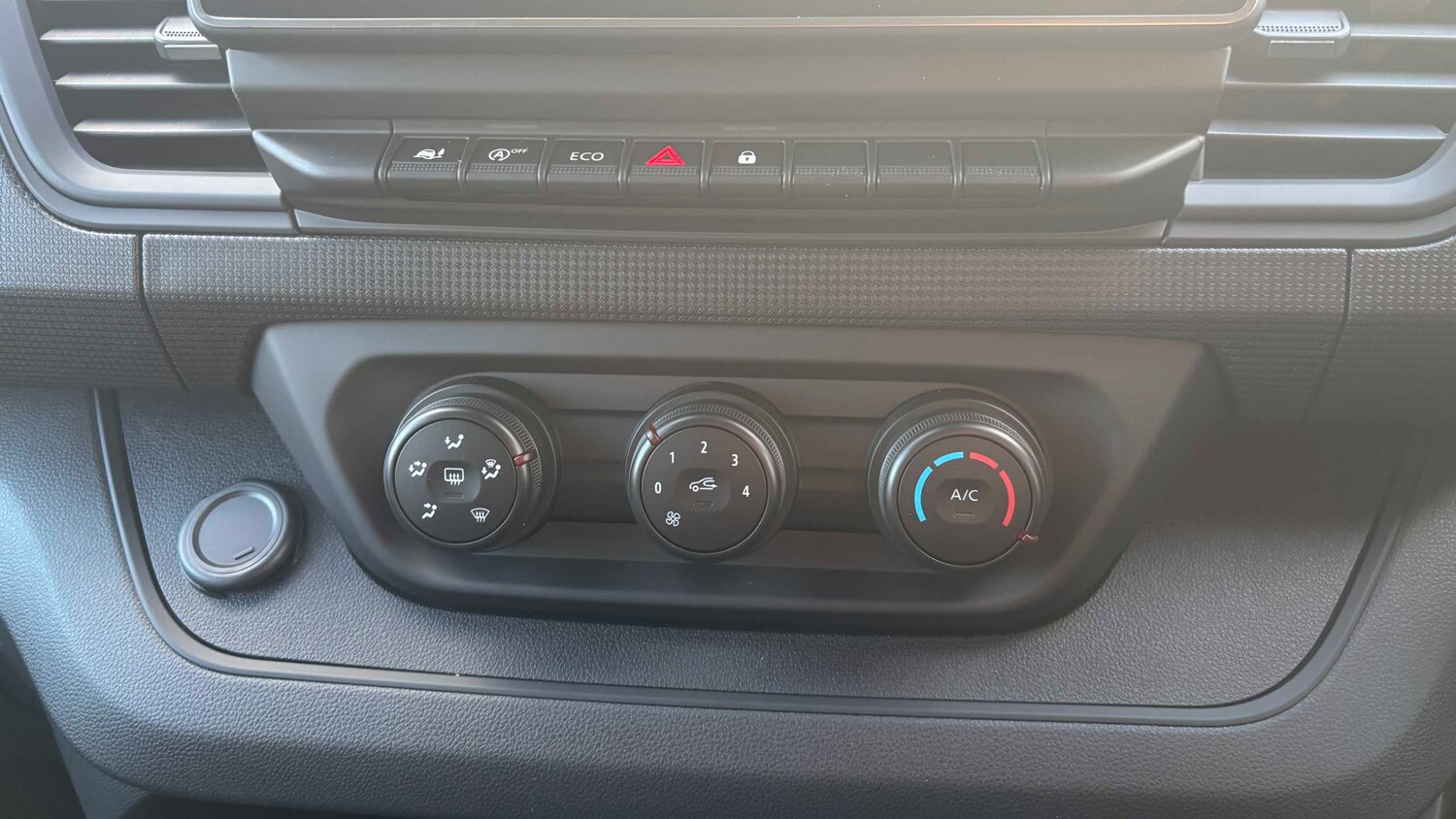 Used Renault Trafic for sale - 77861340: Photo 16