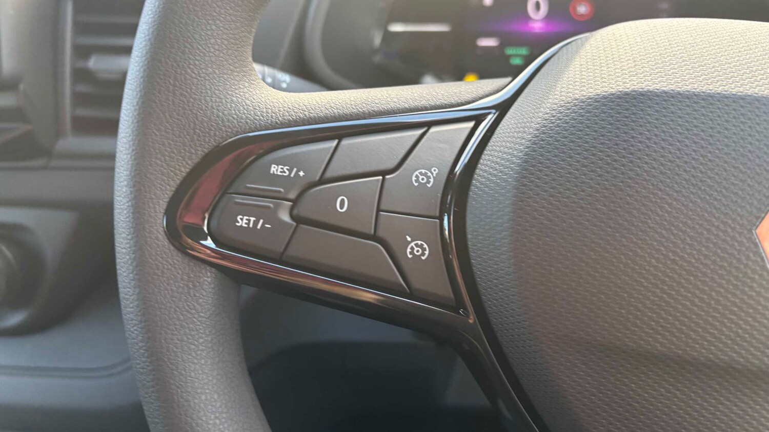 Used Renault Trafic for sale - 77861340: Photo 17