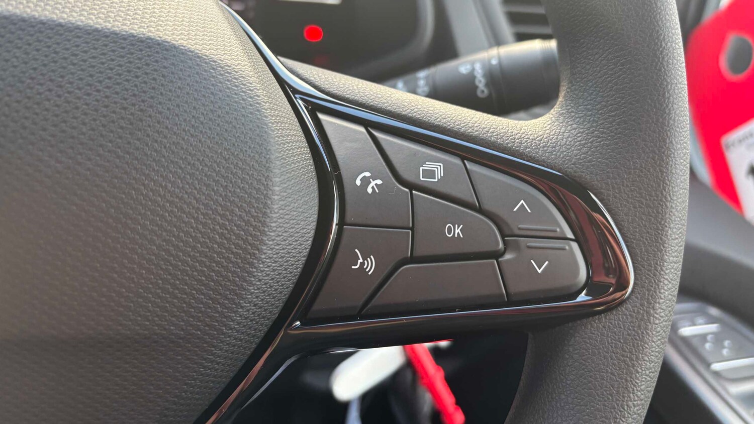 Used Renault Trafic for sale - 77861340: Photo 18