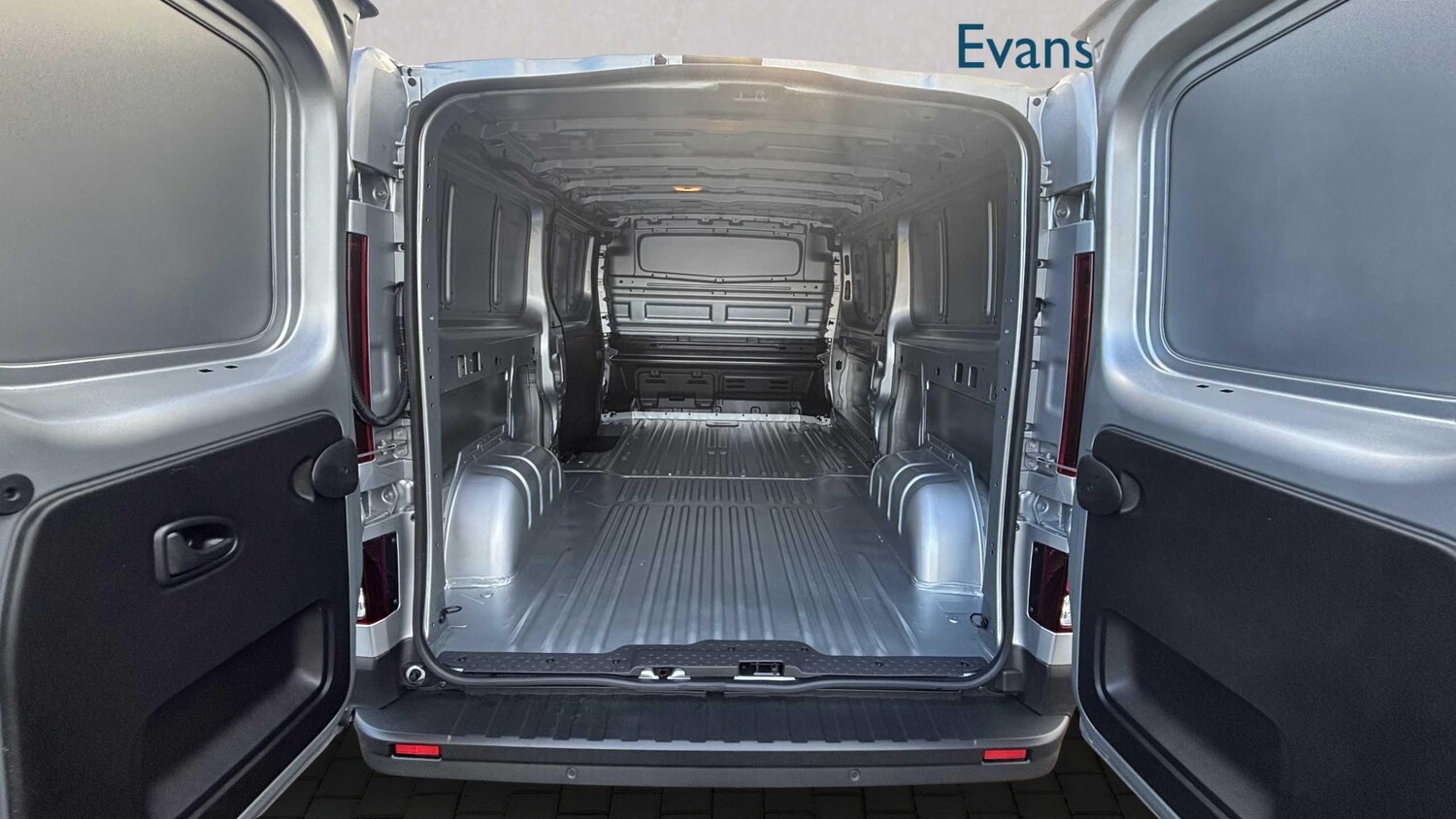 Used Renault Trafic for sale - 77861340: Photo 7