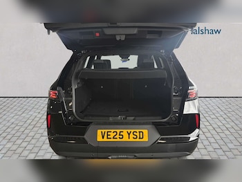 Used Vauxhall Grandland 2025 for sale - 78294479: Photo