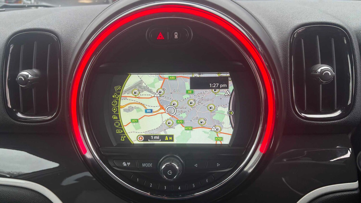 Used MINI Countryman for sale - 77862439: Photo 13