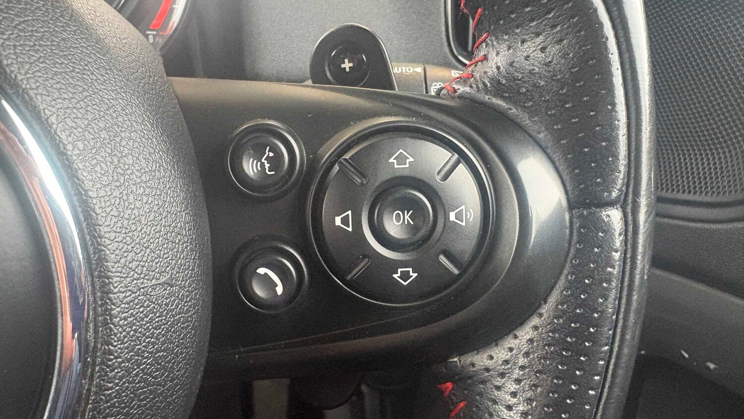 Used MINI Countryman for sale - 77862439: Photo 14