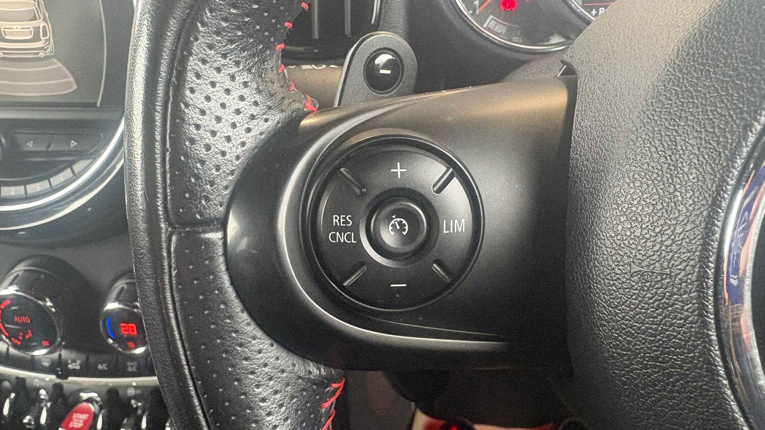 Used MINI Countryman for sale - 77862439: Photo 15