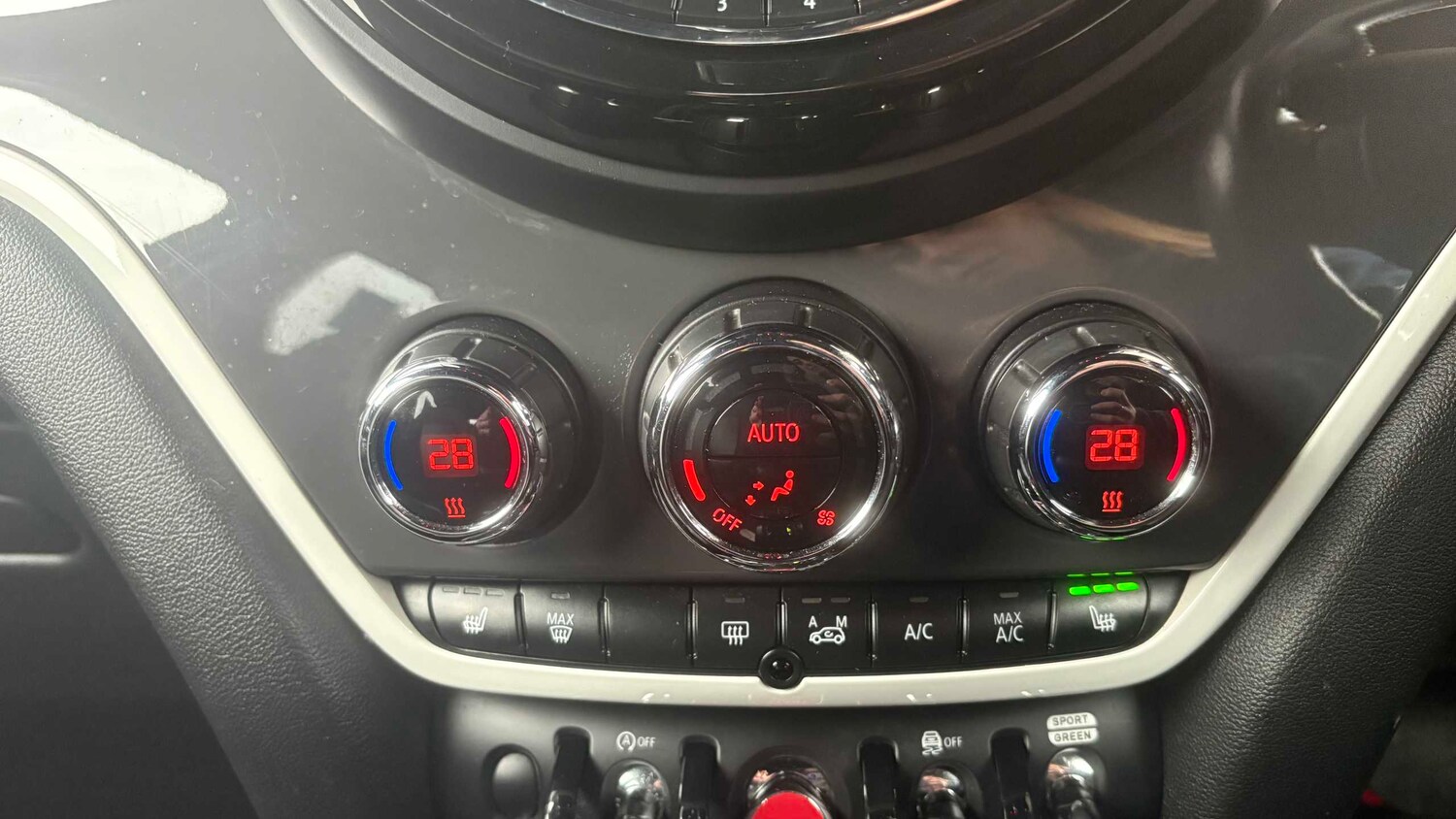 Used MINI Countryman for sale - 77862439: Photo 16