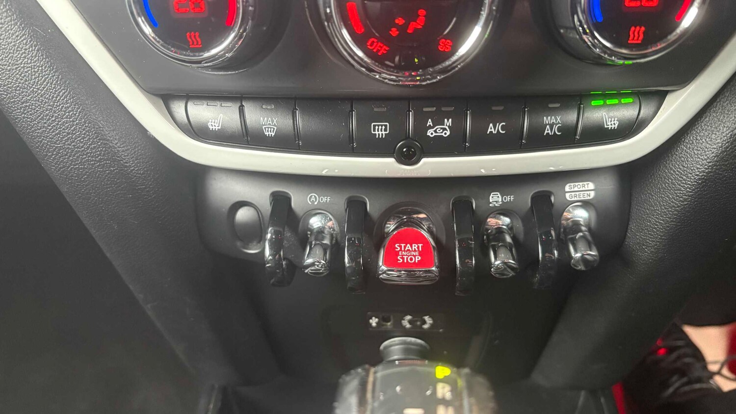 Used MINI Countryman for sale - 77862439: Photo 17