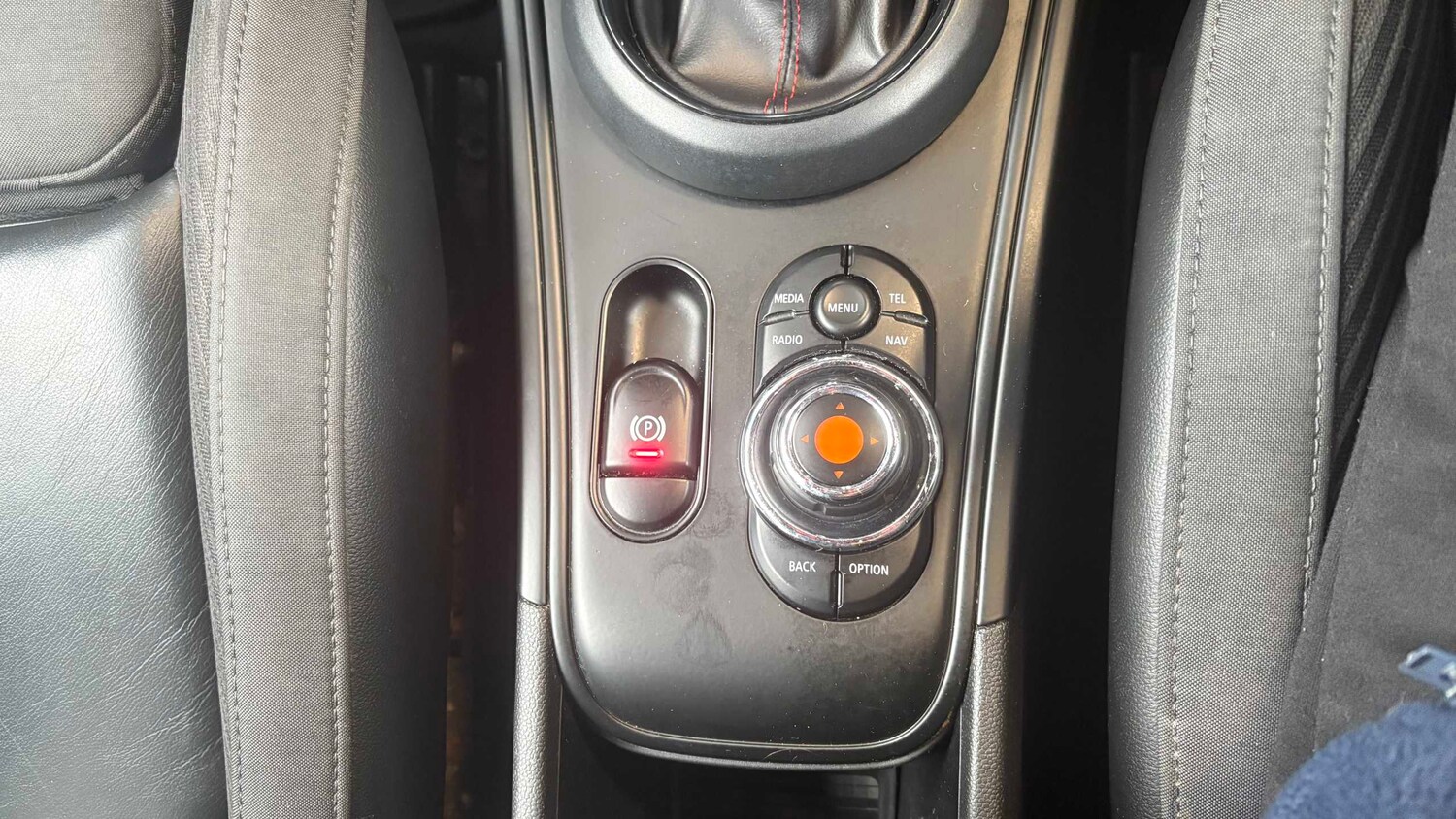 Used MINI Countryman for sale - 77862439: Photo 18