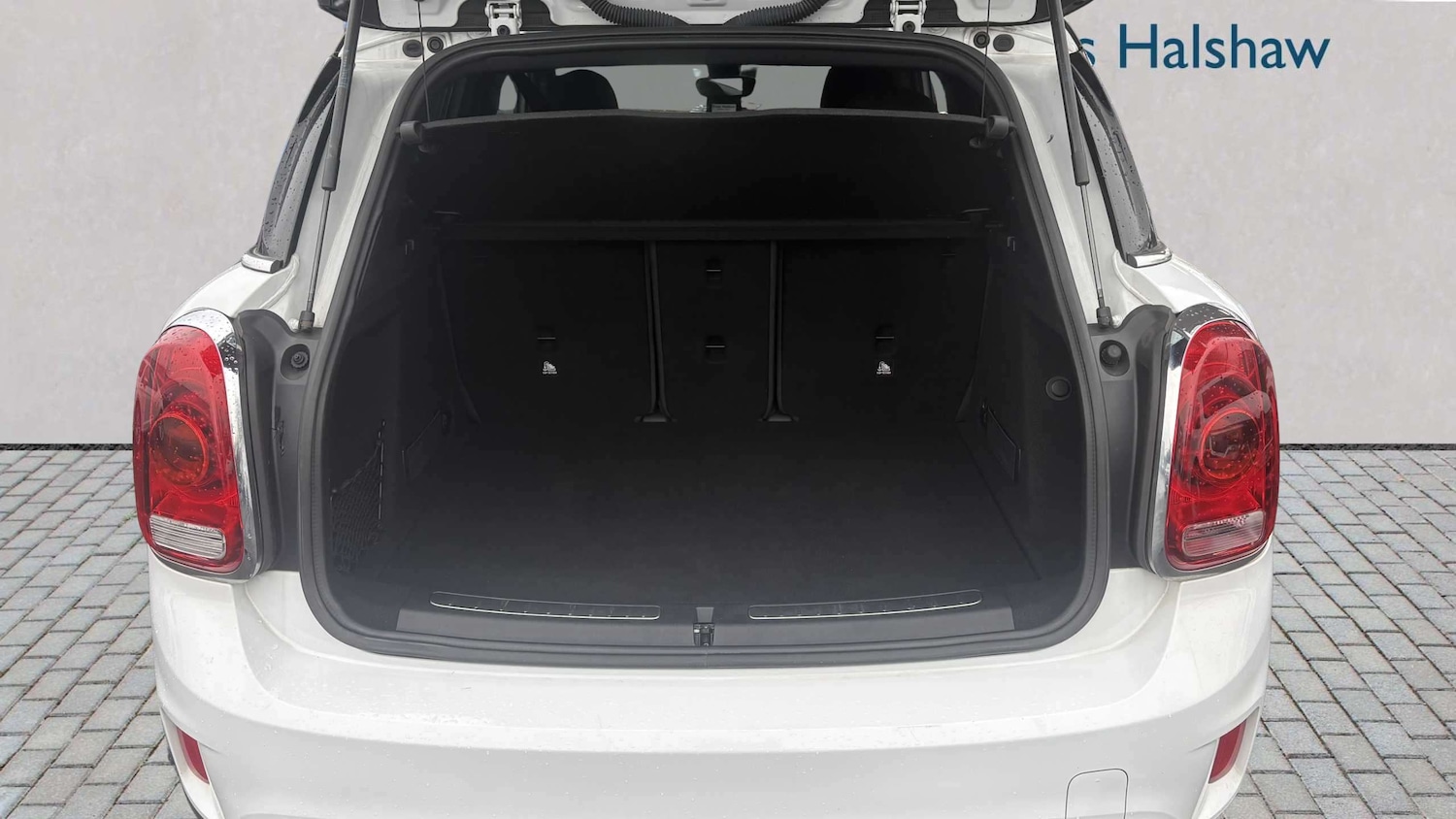 Used MINI Countryman for sale - 77862439: Photo 4