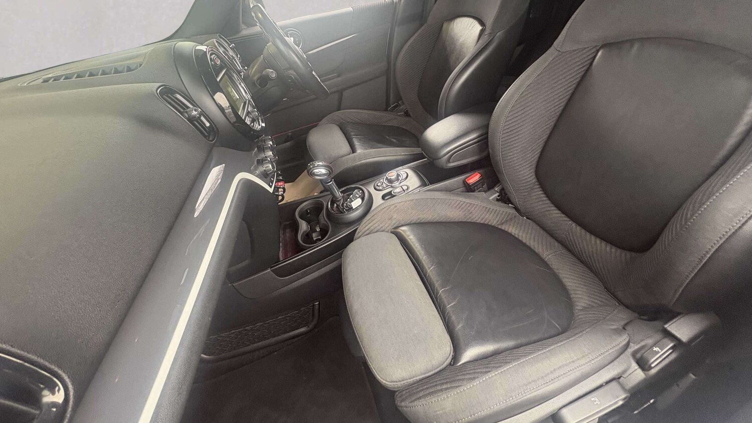 Used MINI Countryman for sale - 77862439: Photo 6