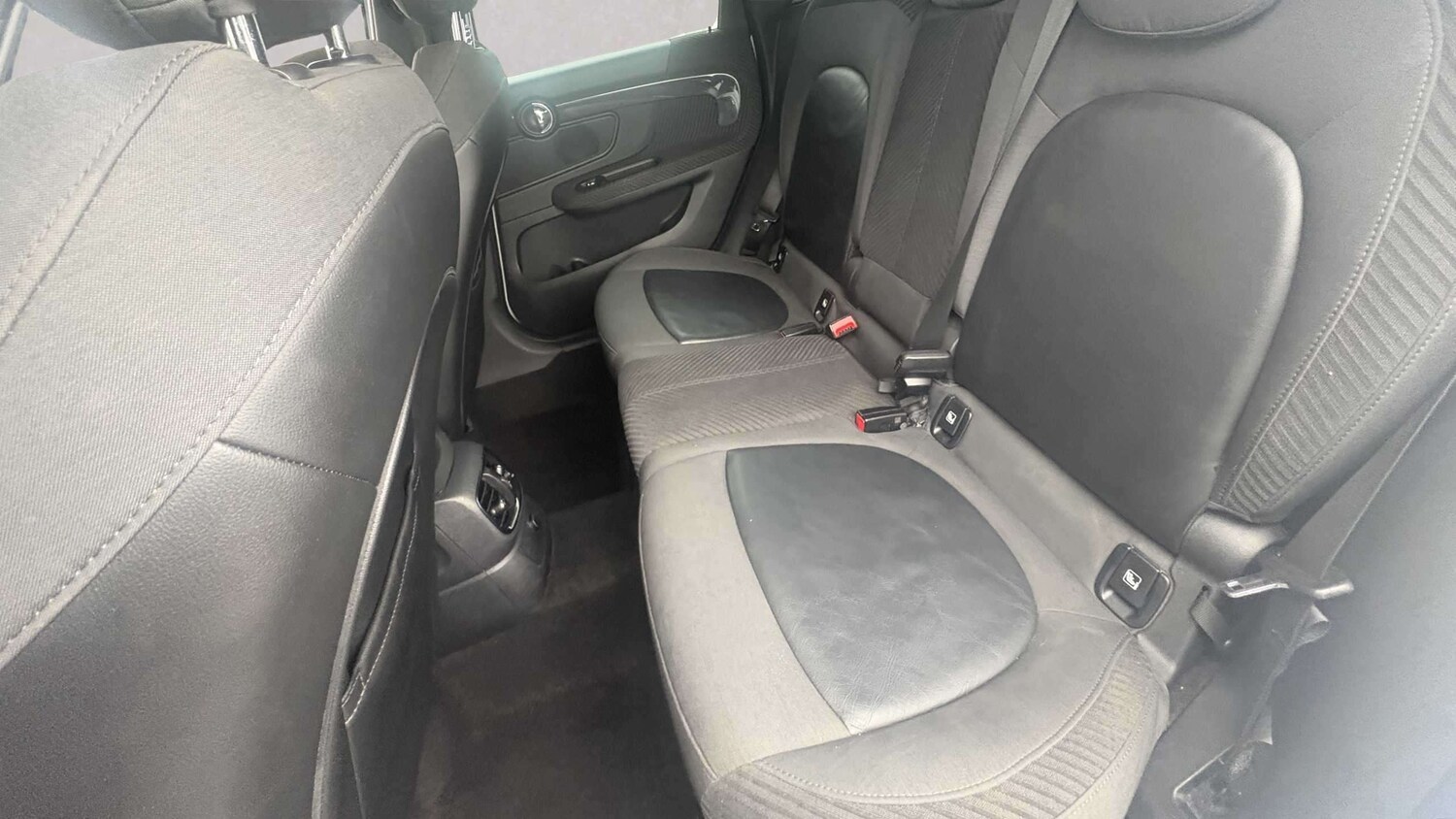 Used MINI Countryman for sale - 77862439: Photo 7