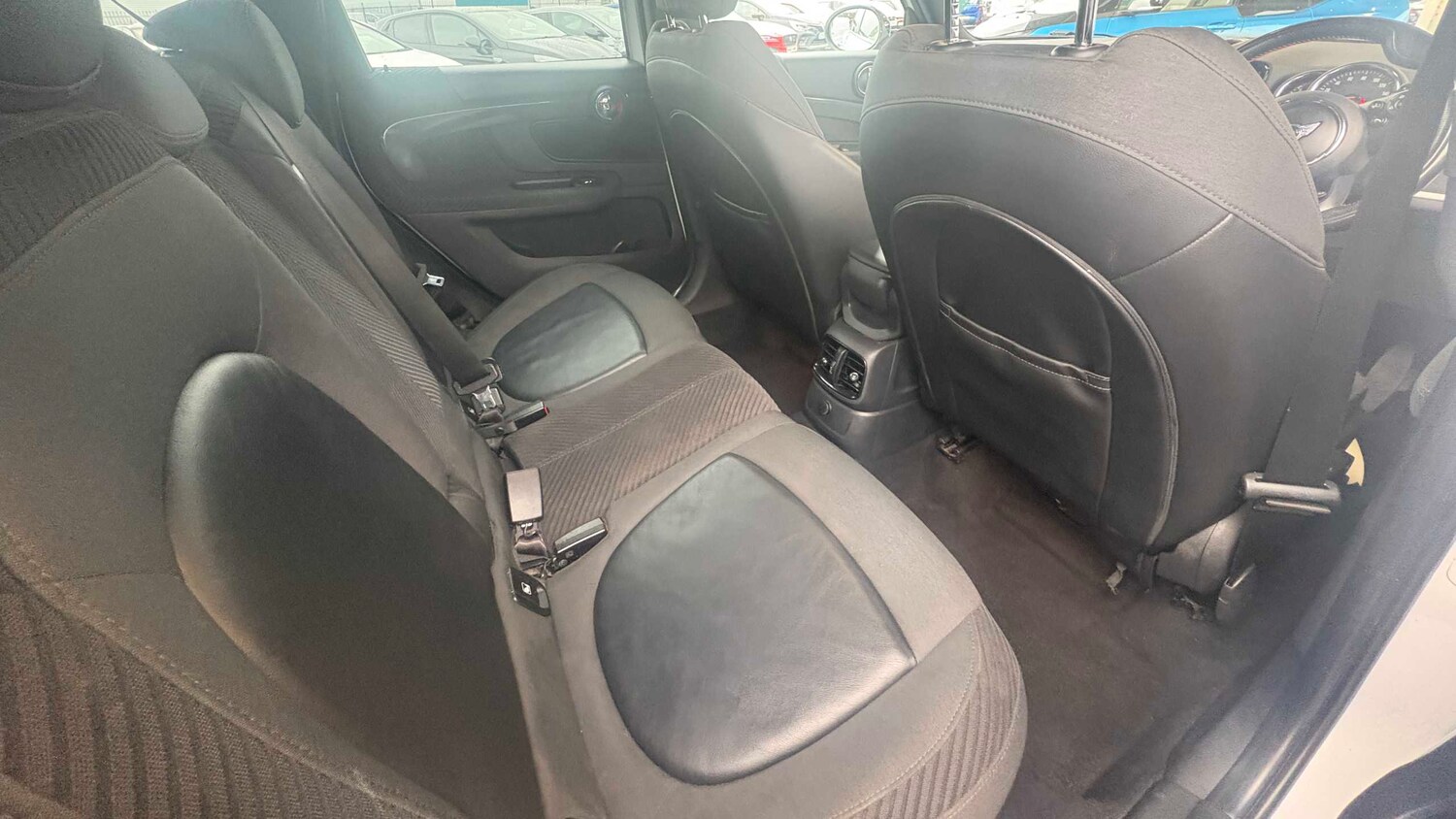 Used MINI Countryman for sale - 77862439: Photo 8