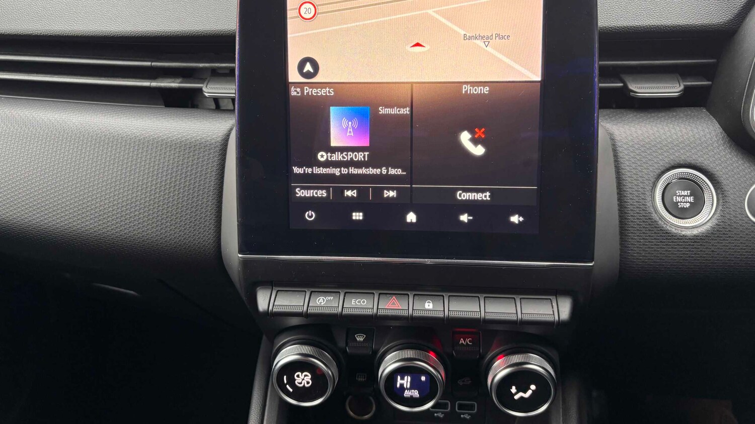 Used Renault Clio 2019 for sale - 77857964: Photo 14