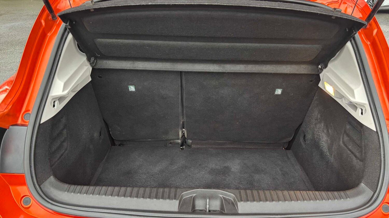 Used Renault Clio 2019 for sale - 77857964: Photo 7