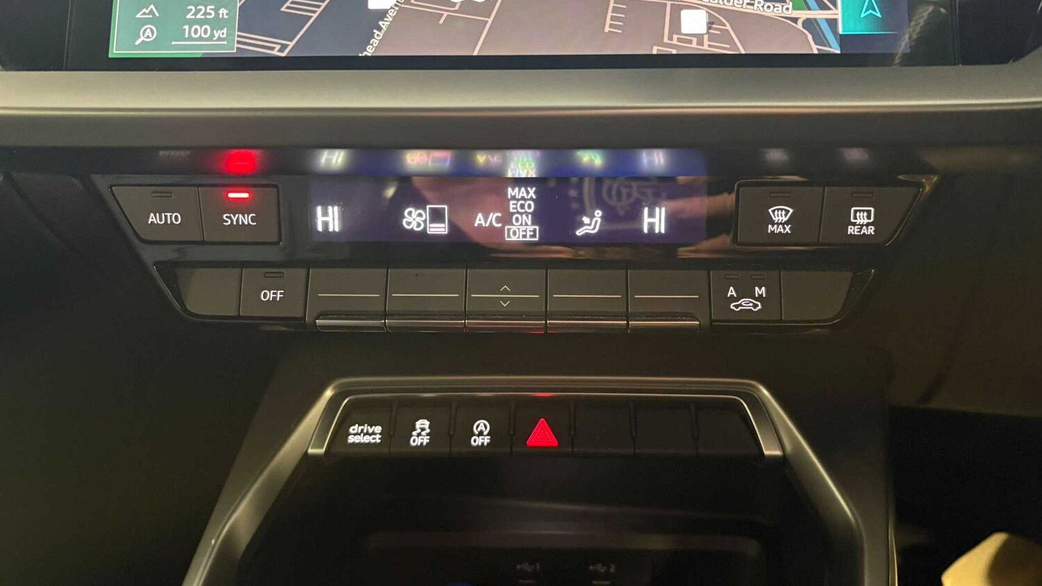 Used Audi A3 2023 for sale - 77856938: Photo 19