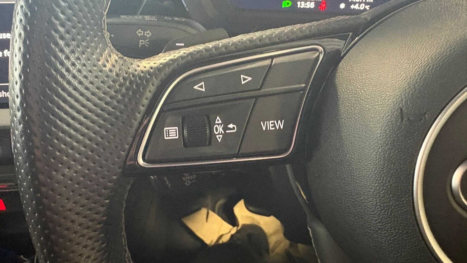 Used Audi A3 2023 for sale - 77856938: Photo 21