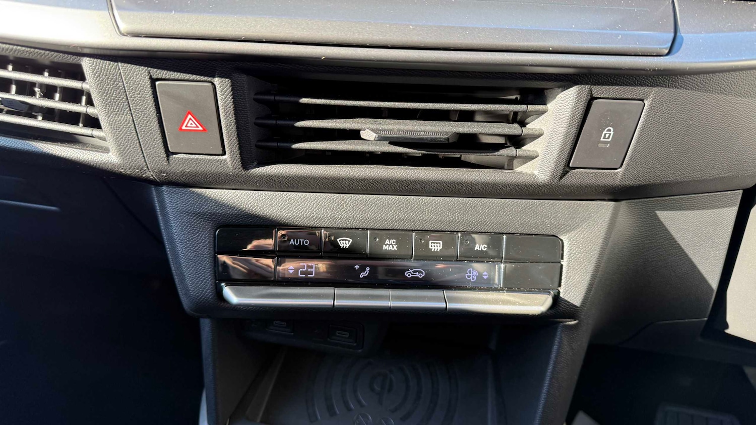 Used Vauxhall Frontera for sale - 77858022: Photo 14