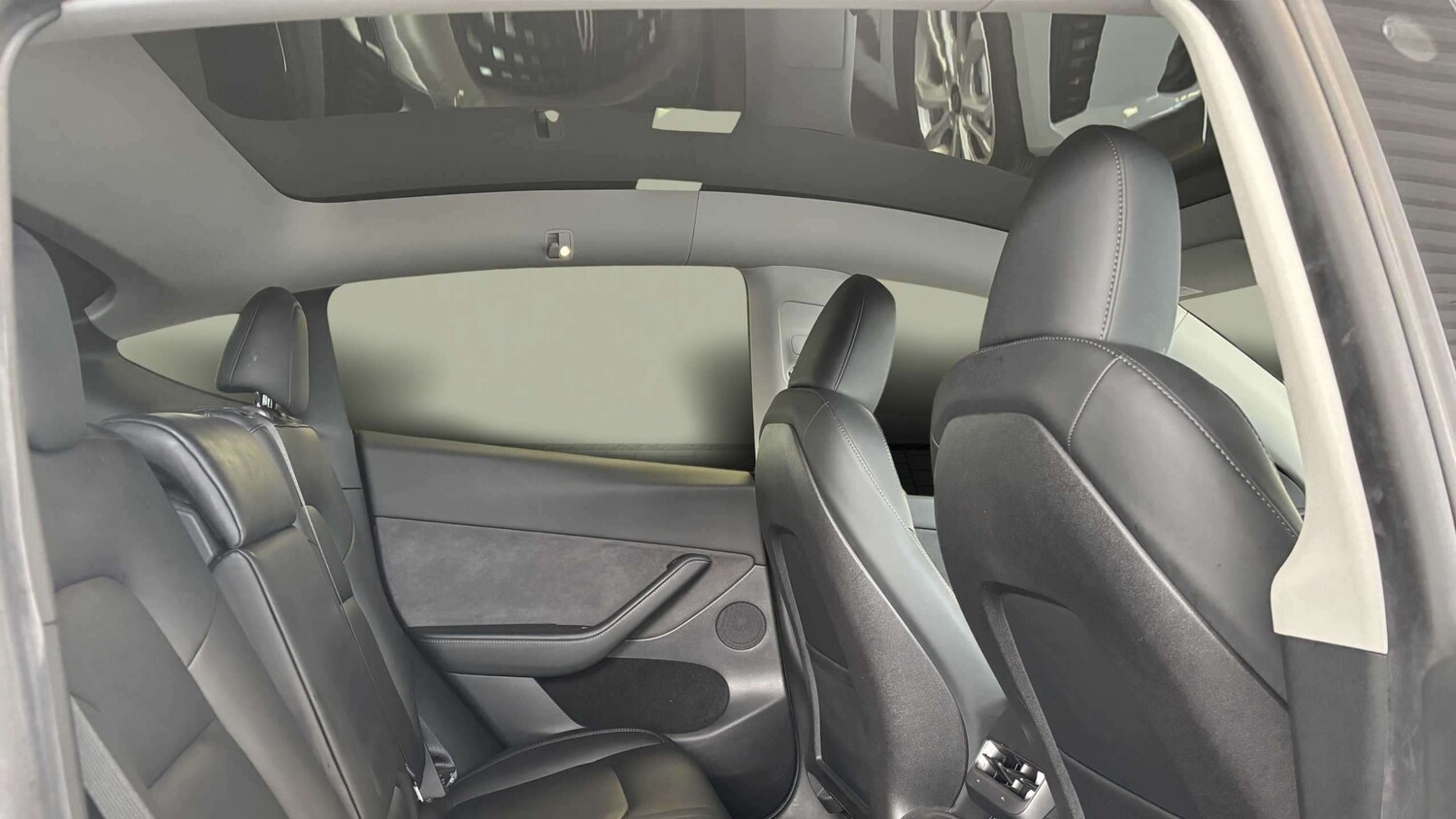 Used Tesla Model Y 2022 for sale - 77857010: Photo 10