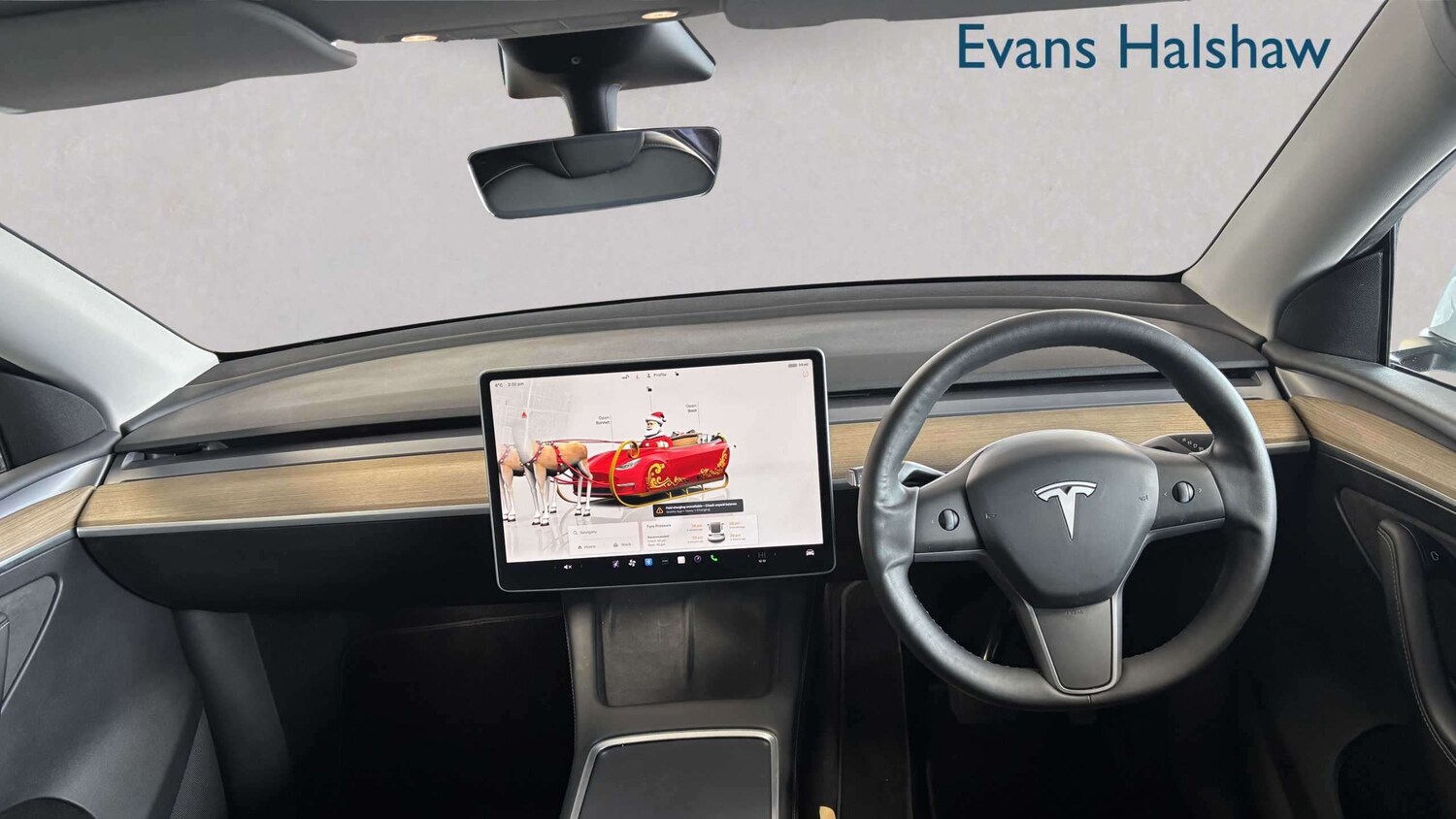 Used Tesla Model Y 2022 for sale - 77857010: Photo 11