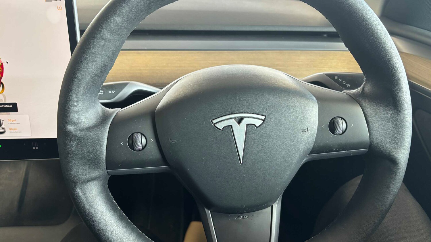 Used Tesla Model Y 2022 for sale - 77857010: Photo 13