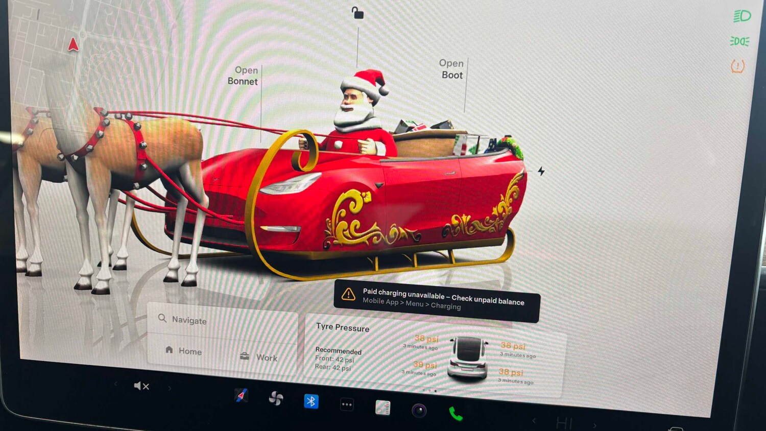 Used Tesla Model Y 2022 for sale - 77857010: Photo 14