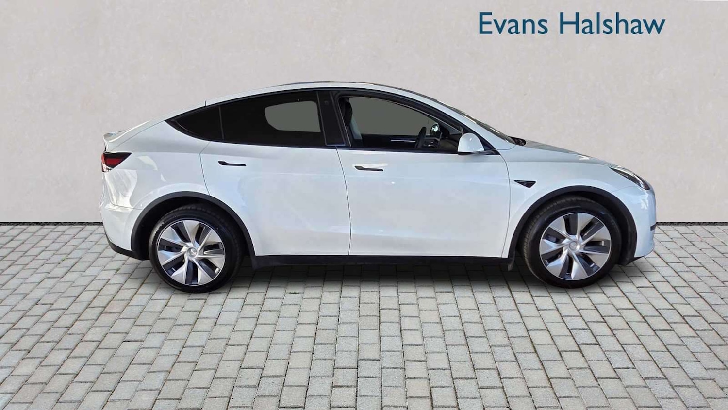 Used Tesla Model Y 2022 for sale - 77857010: Photo 3