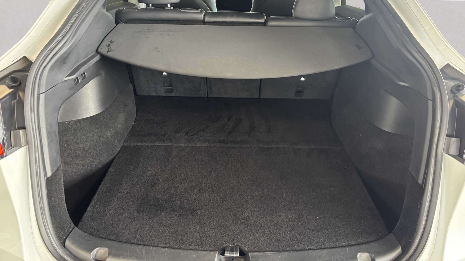 Used Tesla Model Y 2022 for sale - 77857010: Photo 7