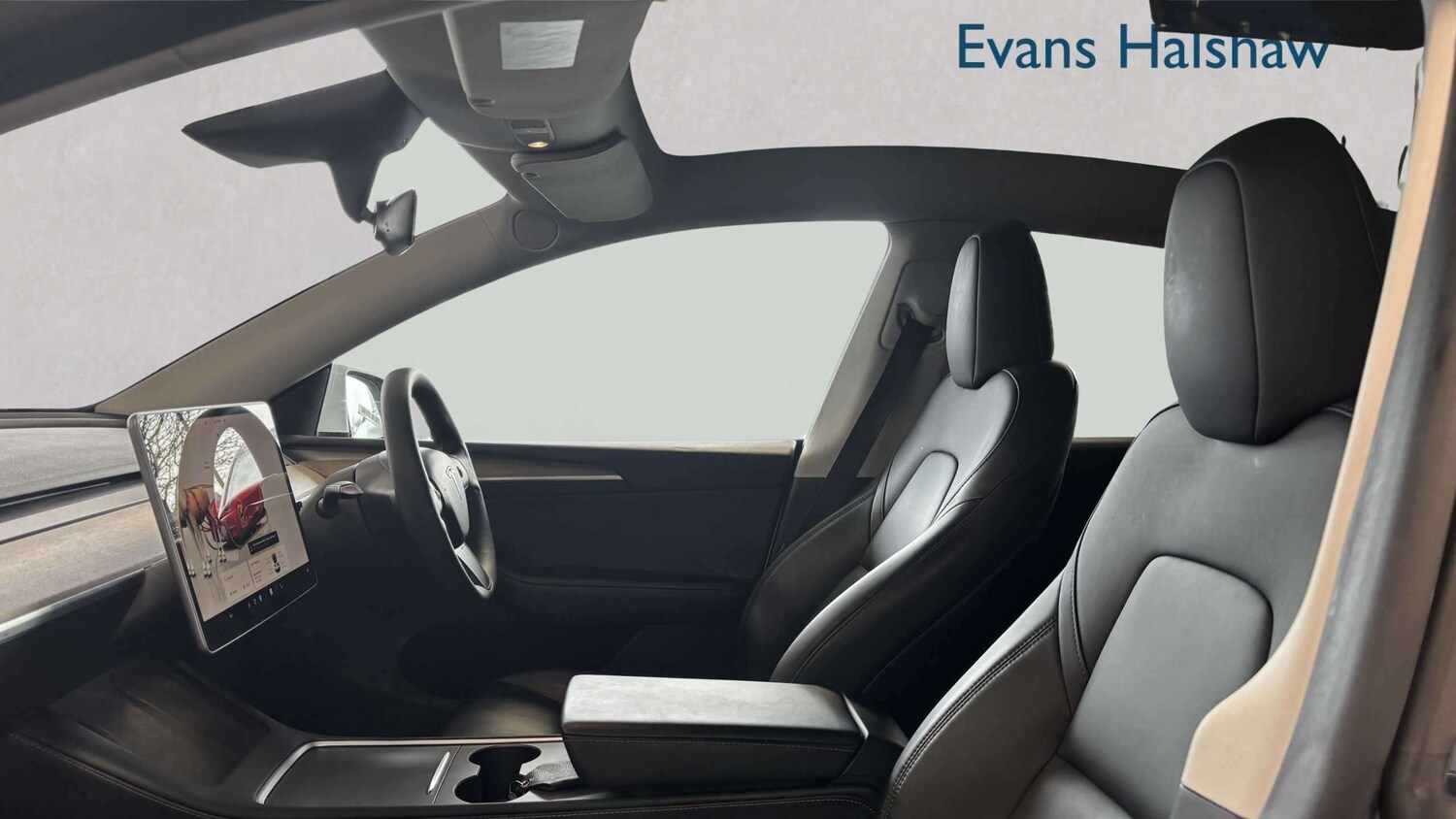 Used Tesla Model Y 2022 for sale - 77857010: Photo 8