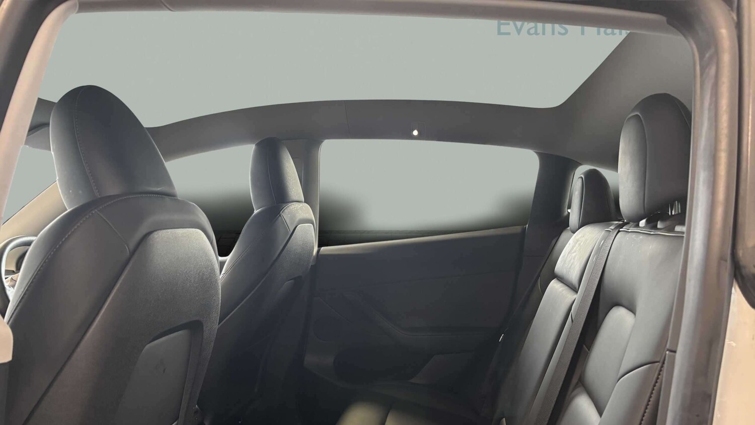 Used Tesla Model Y 2022 for sale - 77857010: Photo 9