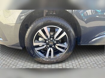 Used Renault Trafic 2026 for sale - 78209248: Photo