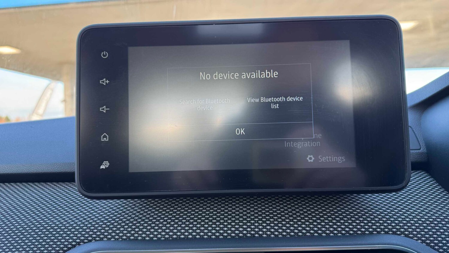 Used Dacia Sandero Stepway 2022 for sale - 77859142: Photo 12