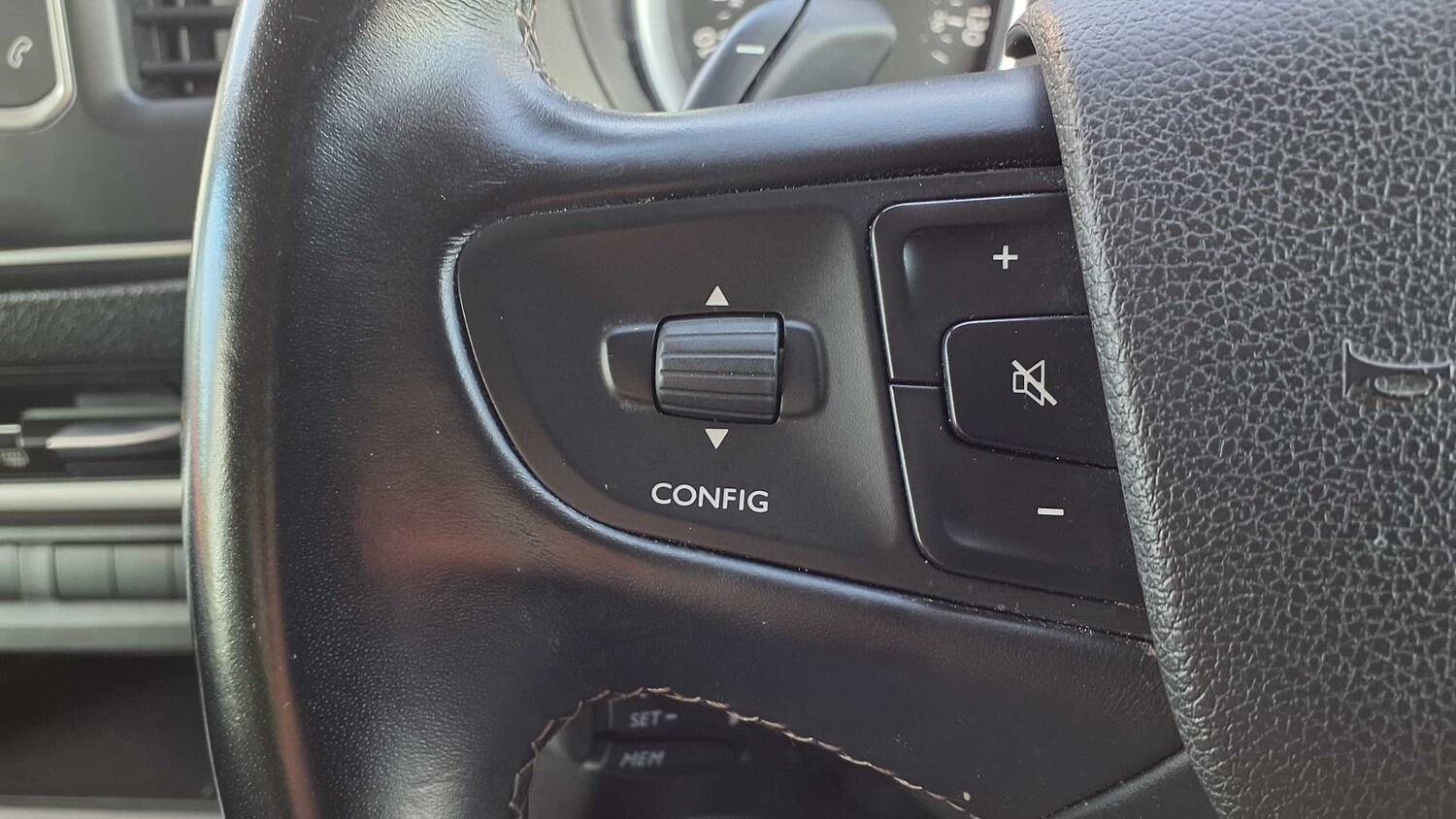 Used Vauxhall Vivaro Life 2021 for sale - 77858318: Photo 23