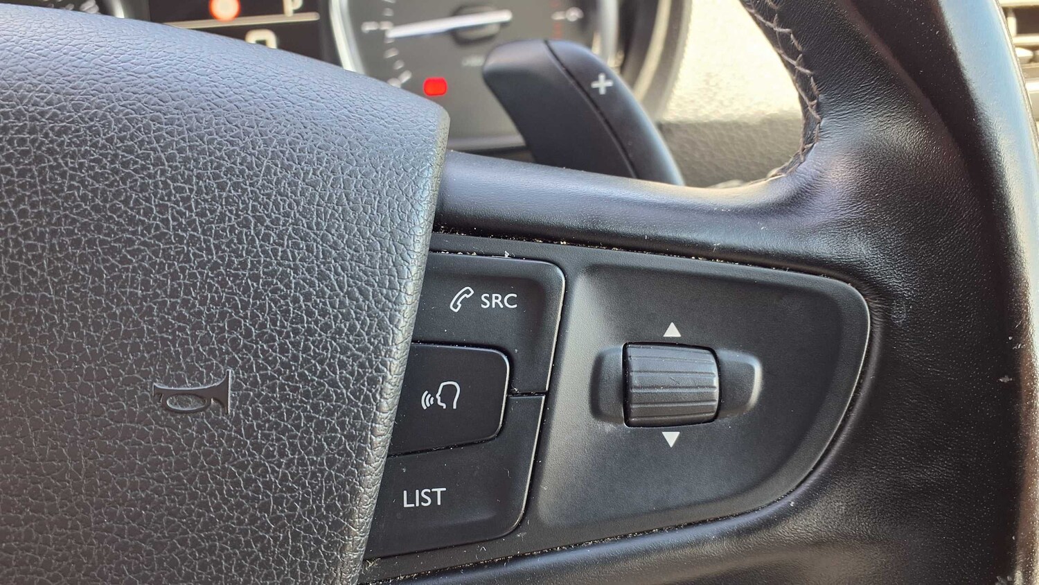 Used Vauxhall Vivaro Life 2021 for sale - 77858318: Photo 24