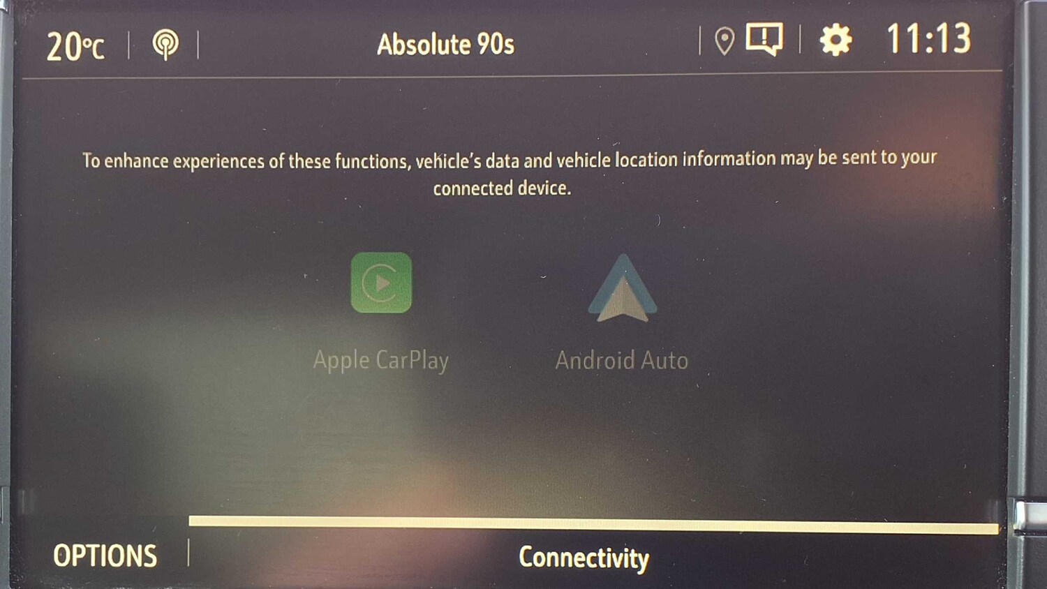 Used Vauxhall Vivaro Life 2021 for sale - 77858318: Photo 28