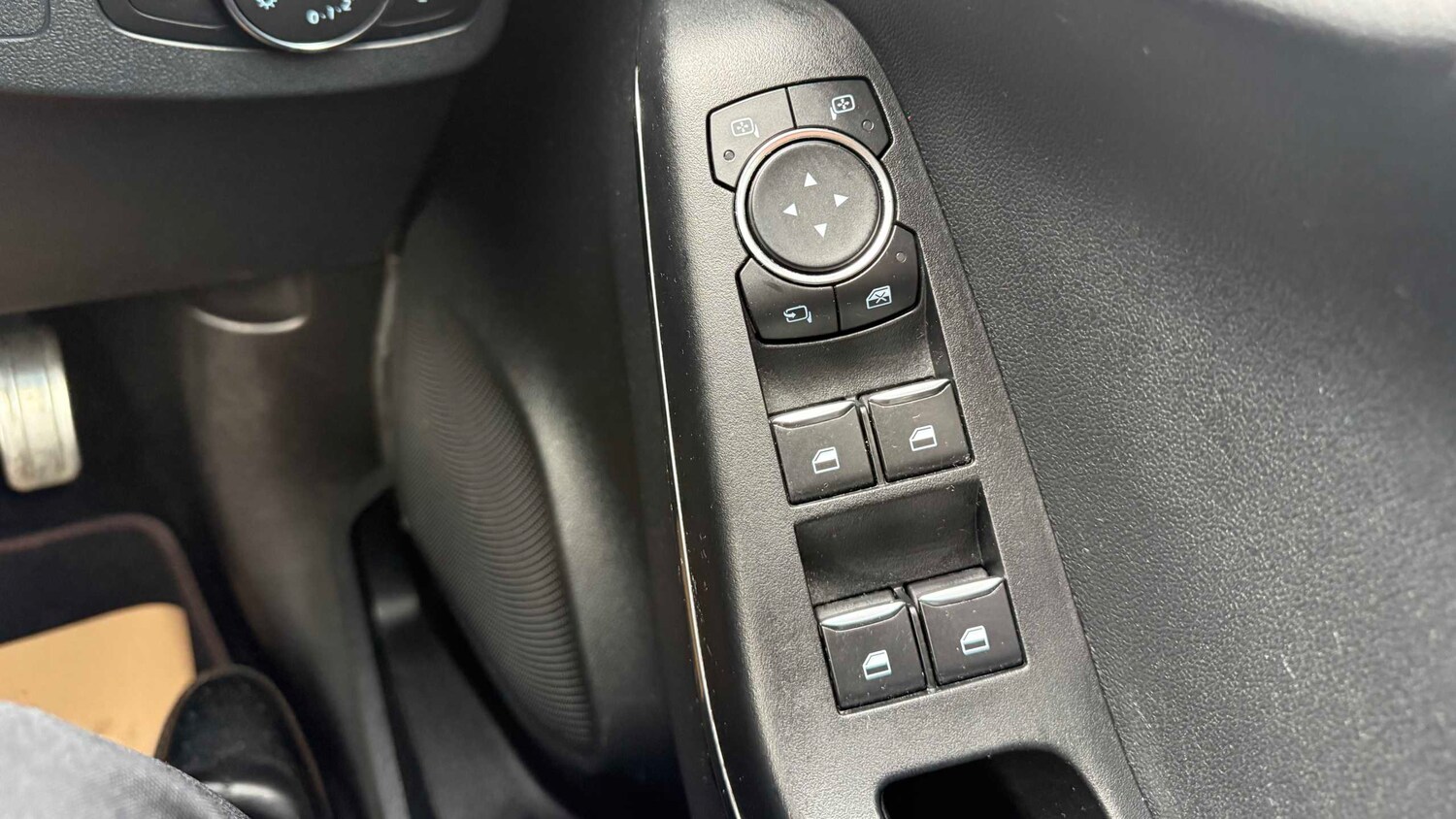 Used Ford Puma 2020 for sale - 77857757: Photo 15