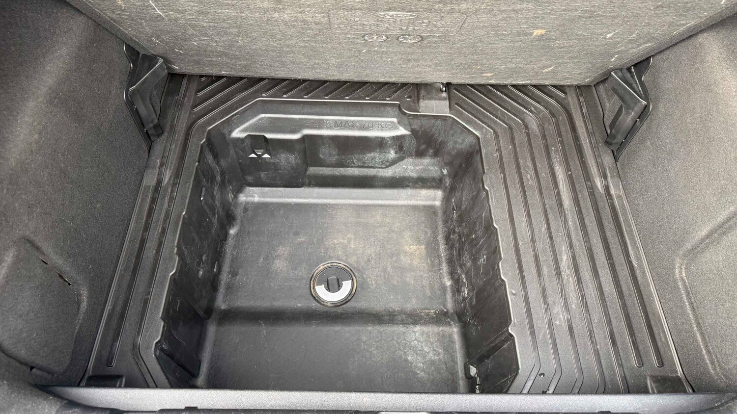 Used Ford Puma 2020 for sale - 77857757: Photo 7