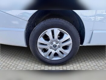 Used Renault Trafic 2026 for sale - 78208875: Photo