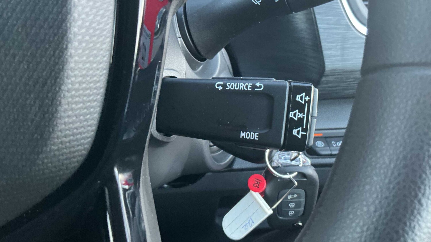 Used Renault Trafic 2024 for sale - 77859470: Photo 30