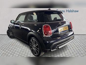 Used MINI Cooper 2024 for sale - 79027780: Photo
