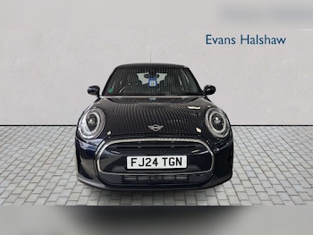 Used MINI Cooper 2024 for sale - 79027780: Photo