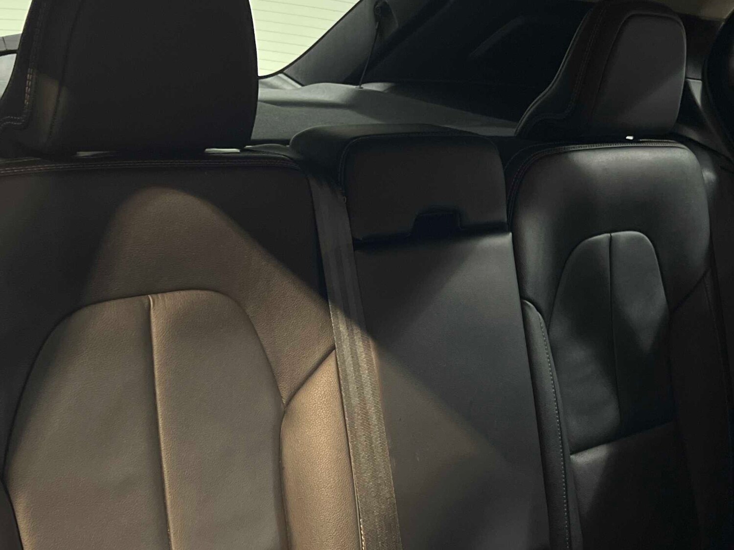 Used Volvo XC40 for sale - 77858286: Photo 19