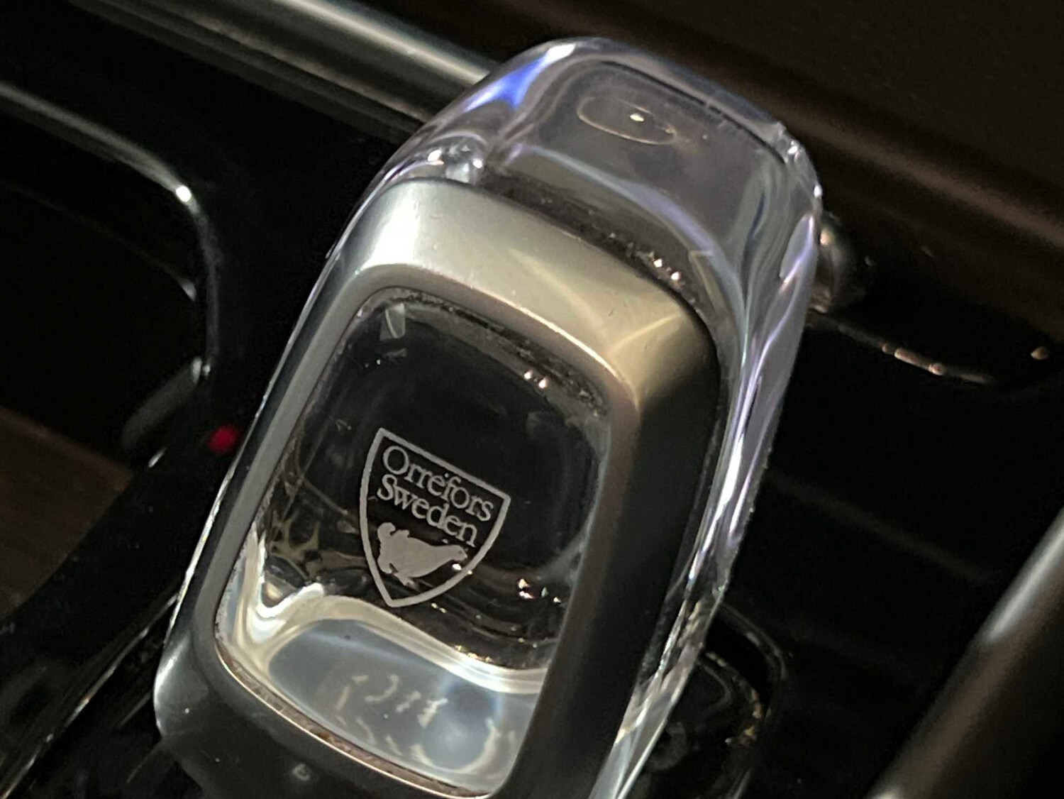 Used Volvo XC40 for sale - 77858286: Photo 27