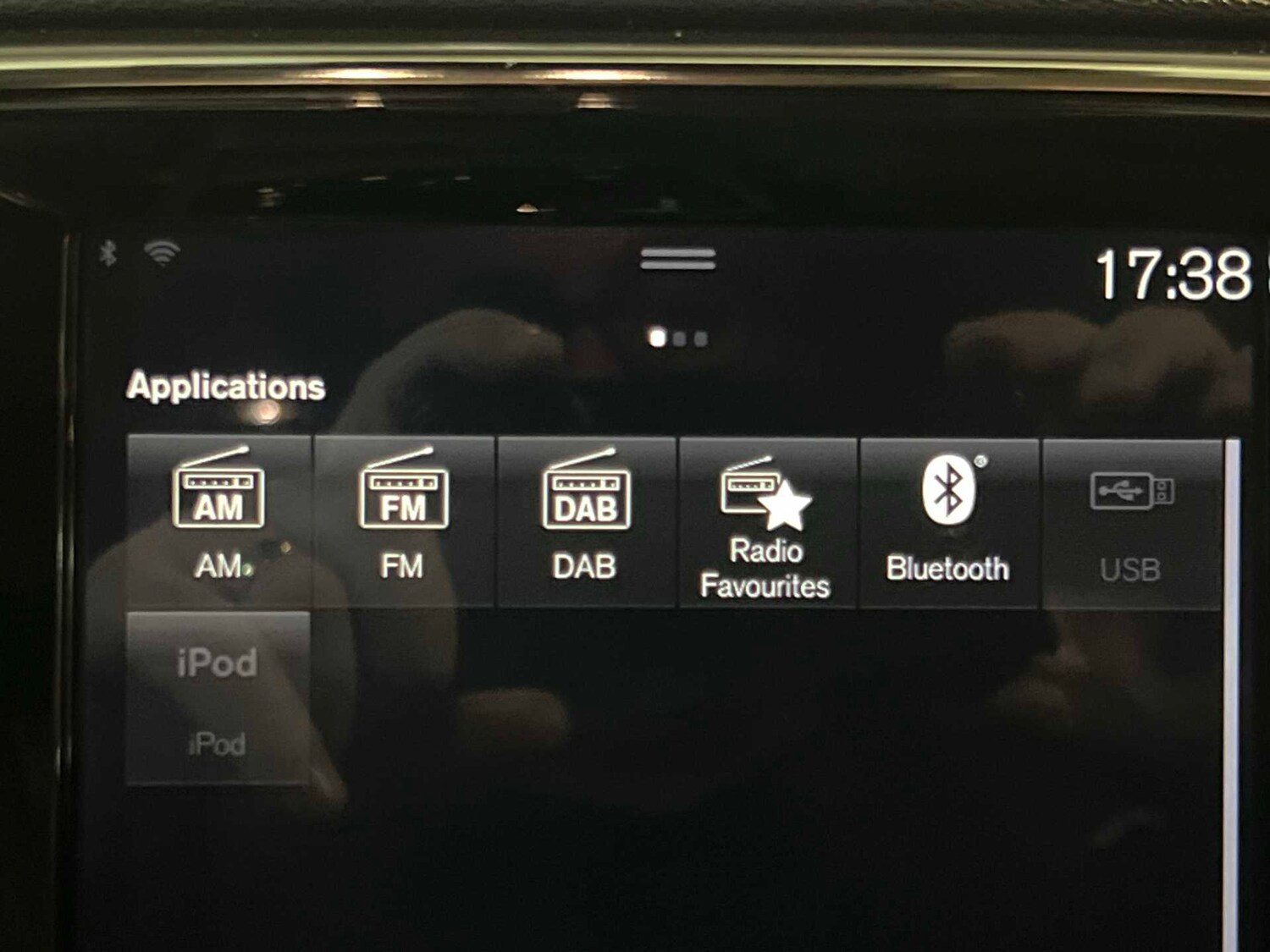 Used Volvo XC40 for sale - 77858286: Photo 30