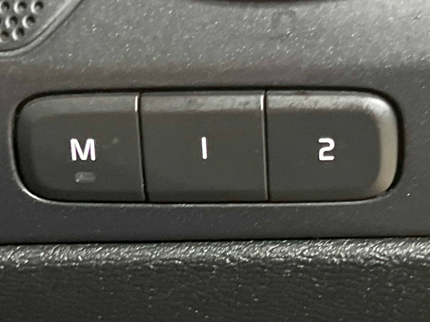 Used Volvo XC40 for sale - 77858286: Photo 31