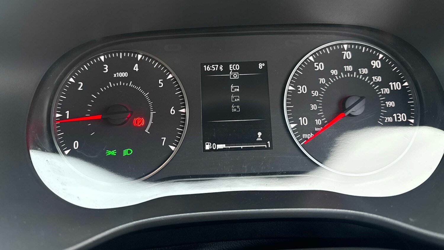 Used Dacia Sandero for sale - 77862364: Photo 14