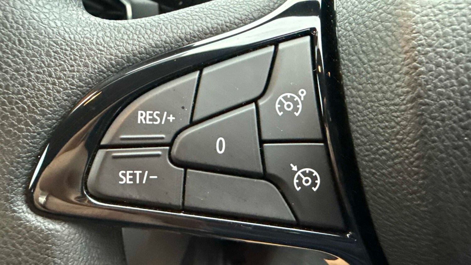 Used Dacia Sandero for sale - 77862364: Photo 20