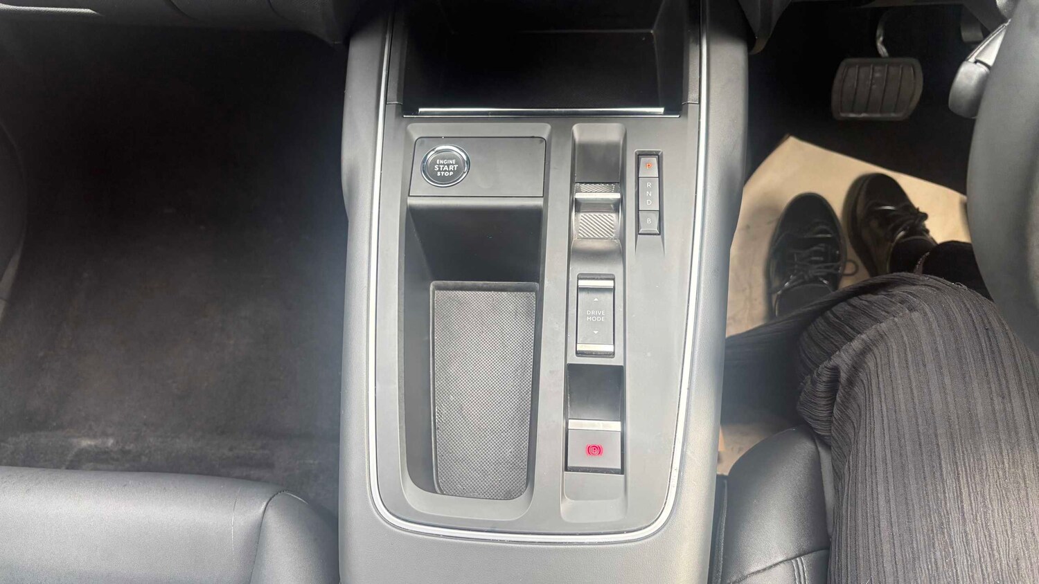 Used Citroen C5 Aircross 2024 for sale - 77861277: Photo 18