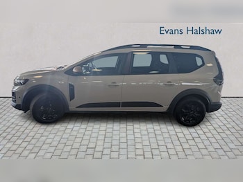 Used Dacia Jogger 2026 for sale - 79428583: Photo